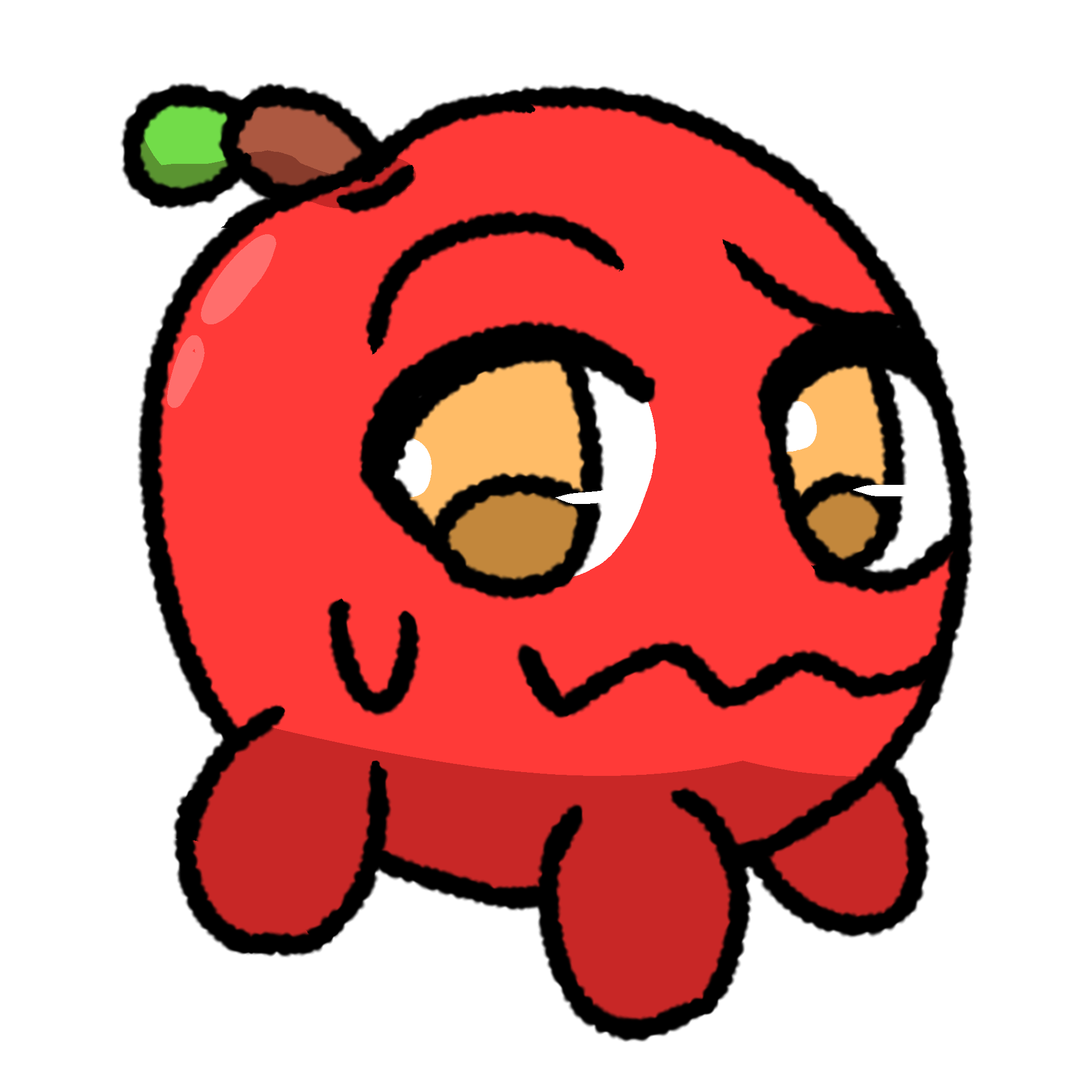Akwapple