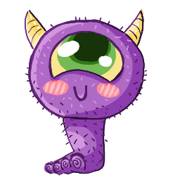 Prickle Silly