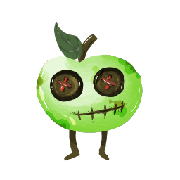 Rottle
