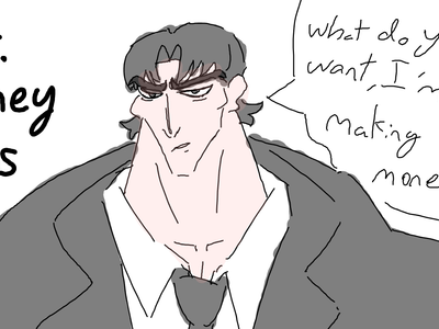 someoldpersona 2026-6-17 22_9_9_715