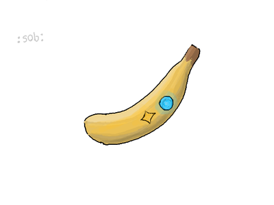 Drawing by leonussi_