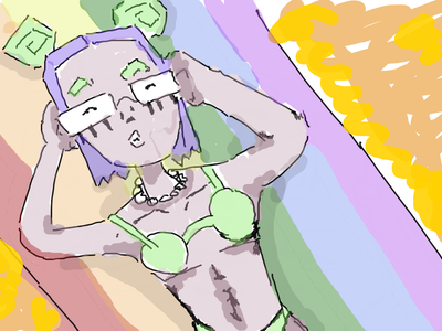 twerpdoesart 2026-6-17 20_57_19_388