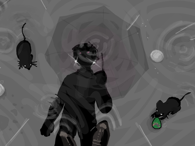 zomblenart 2026-6-17 23_49_31_869