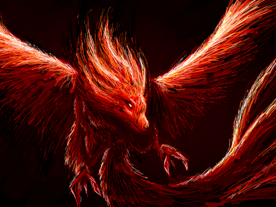 FireFox