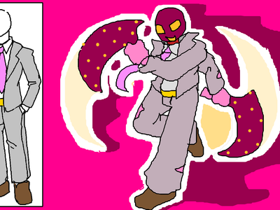 gutsy_demon 2026-6-8 21_56_56_156