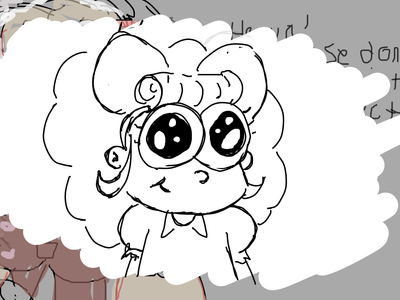 Drawing by zakollllll
