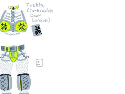 dirtyrat_666 2026-6-8 21_50_3_470