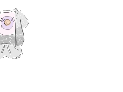 liquid_yoru 2026-6-8 21_56_8_452