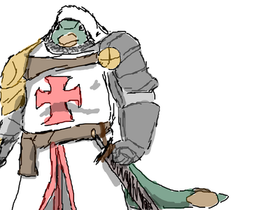 paleo_inquisitor 2026-6-8 19_38_53_353