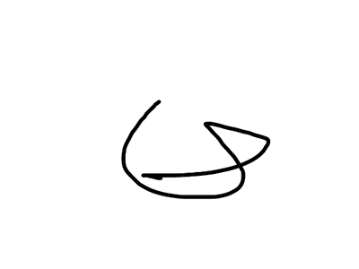 Drawing by RottenAppleee