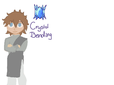 Drawing by Fubuki_i_