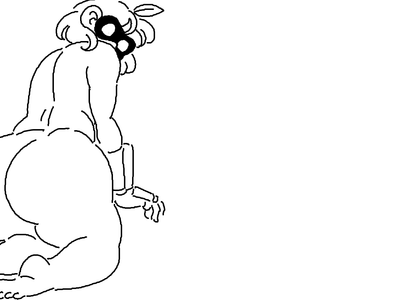 dirtyrat_666 2026-6-17 0_7_5_845
