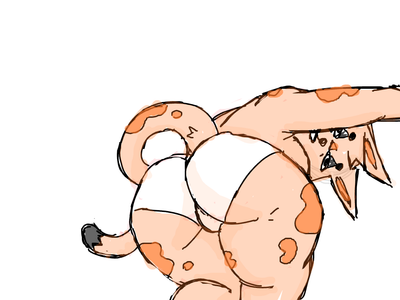 Drawing by zakollllll