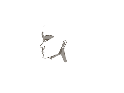 Drawing by sacoma_