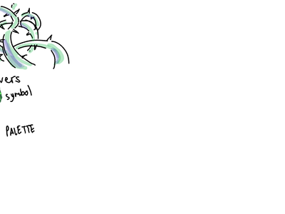 Drawing by crabby291