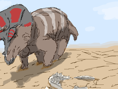 paleo_inquisitor 2026-6-17 0_4_8_525
