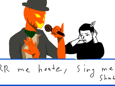 rottenappleee 2026-6-5 0_4_54_844