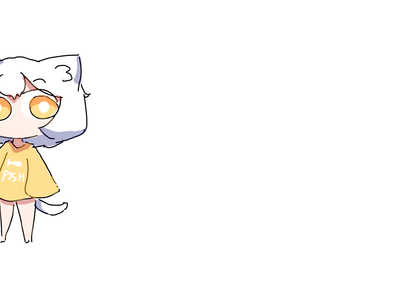Drawing by cheesynuggynuggy