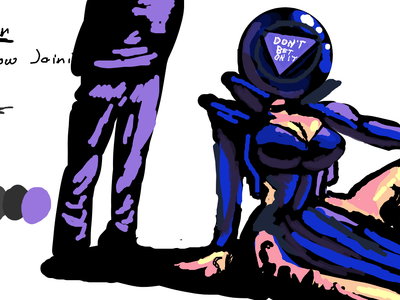 lupus_323 2026-6-17 23_38_42_967