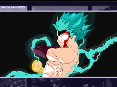 dekuuuuuuuuuu