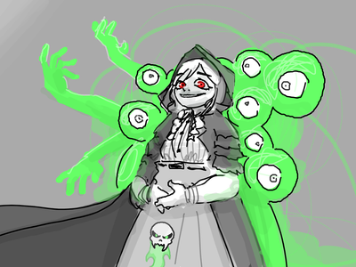 zomblenart 2026-6-4 21_55_14_218