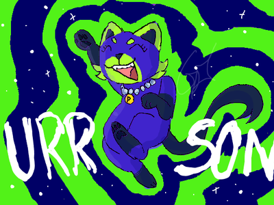 Catsona
