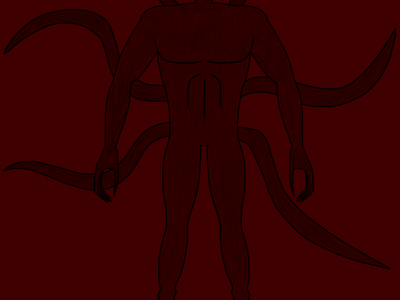 Trauma