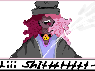 admiral_koro 2026-6-17 22_15_5_24