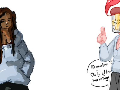 pumgumgum 2026-6-8 23_33_12_939