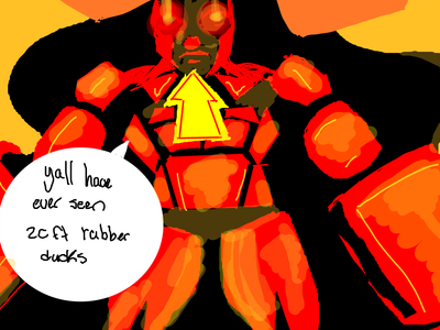 drdruin 2026-6-17 23_44_57_519
