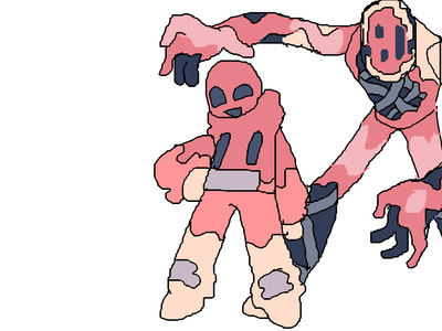 gutsy_demon 2026-6-8 20_32_30_921