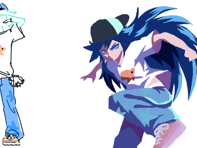 rottenappleee 2026-6-8 21_55_25_197