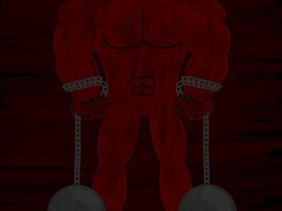 Big Larry