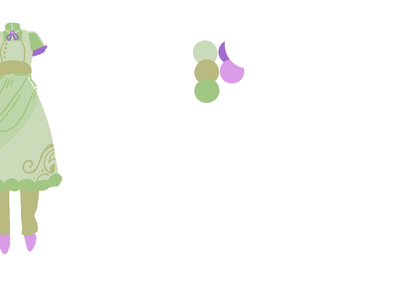 darling_beanie 2026-6-8 22_0_6_686