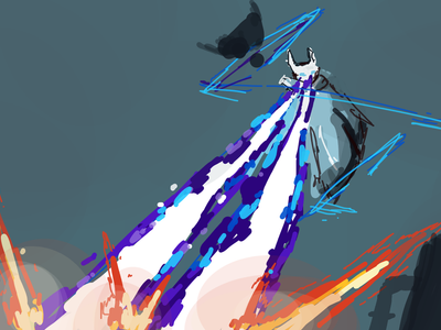 teratix 2026-6-4 22_13_56_443