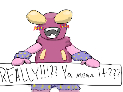twerpdoesart 2026-6-17 22_18_56_640