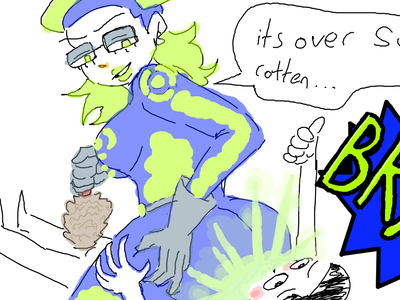 someoldpersona 2026-6-4 21_47_39_368